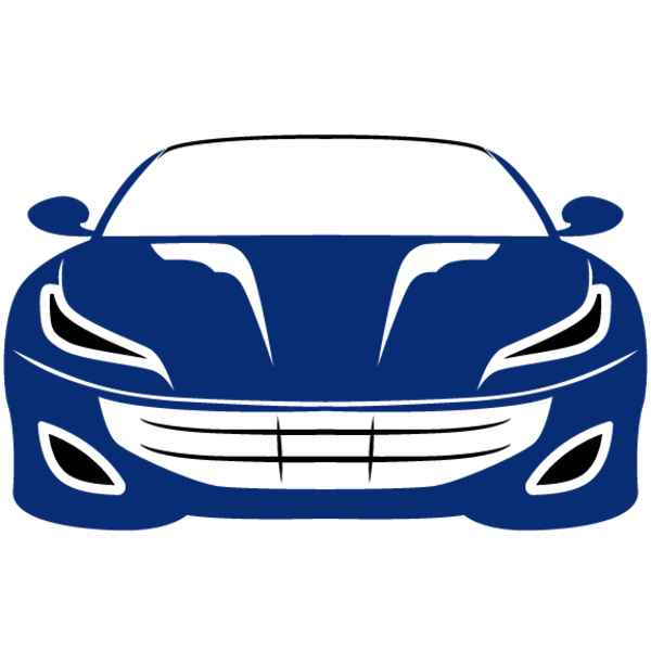 BUSINESS 24 Thumbnail