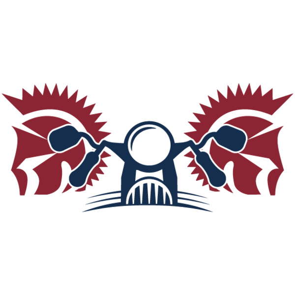 BUSINESS 25 Thumbnail