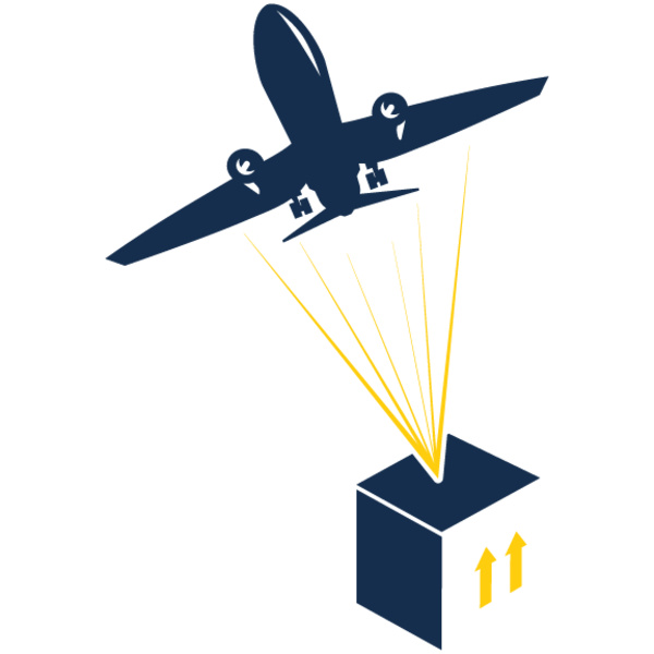 BUSINESS 26 Thumbnail