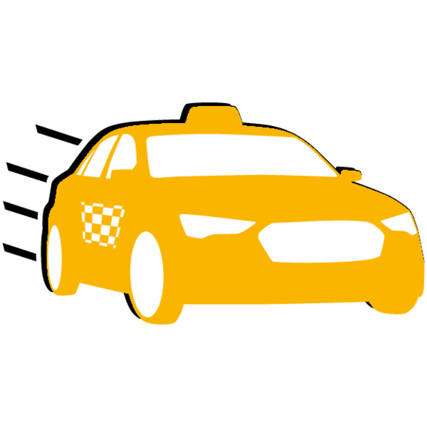 BUSINESS 27 Thumbnail