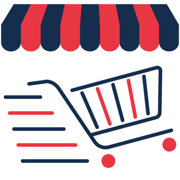 BUSINESS 29 Thumbnail