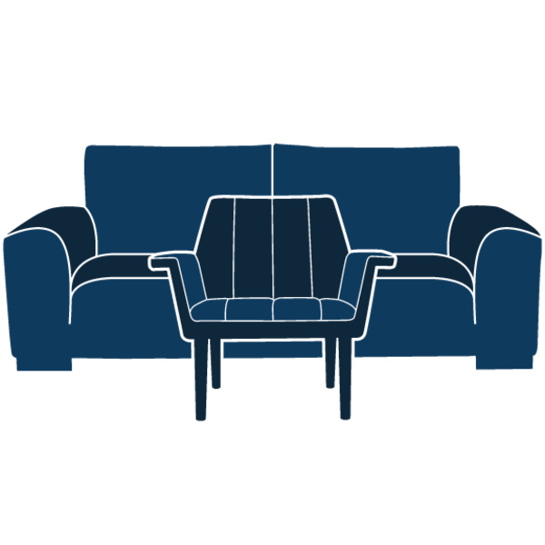 BUSINESS 30 Thumbnail