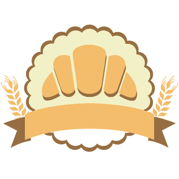 BUSINESS 31 Thumbnail