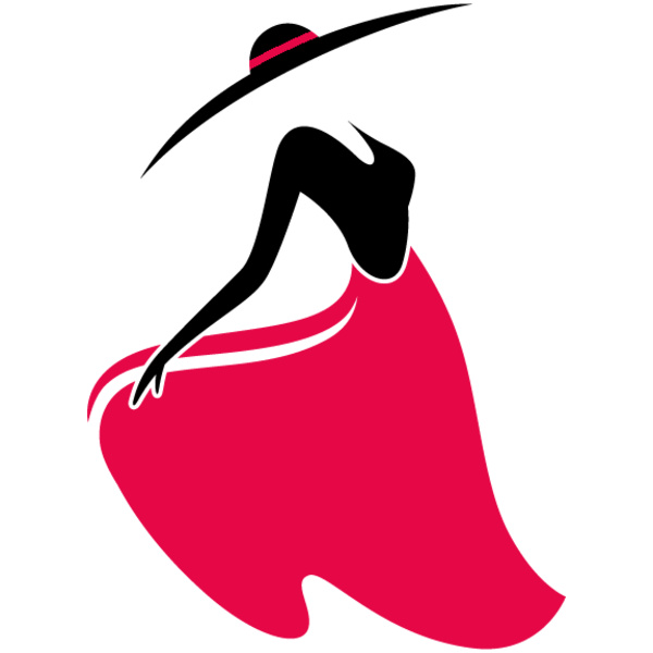 BUSINESS 32 Thumbnail