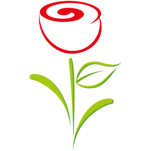 BUSINESS 33 Thumbnail