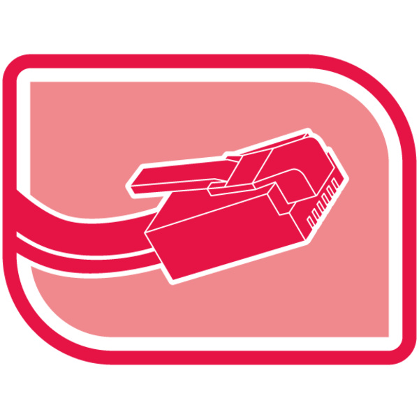 BUSINESS 34 Thumbnail