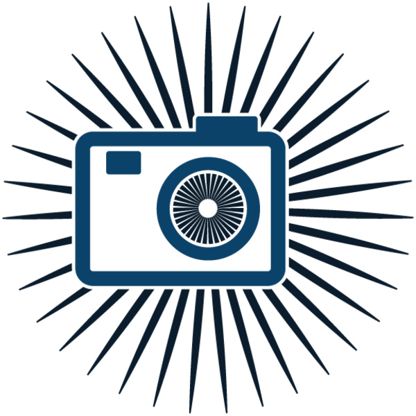 BUSINESS 35 Thumbnail