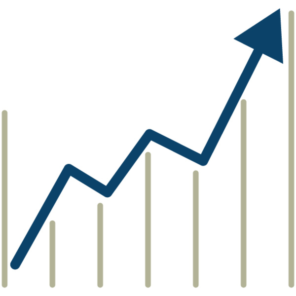 BUSINESS 36 Thumbnail