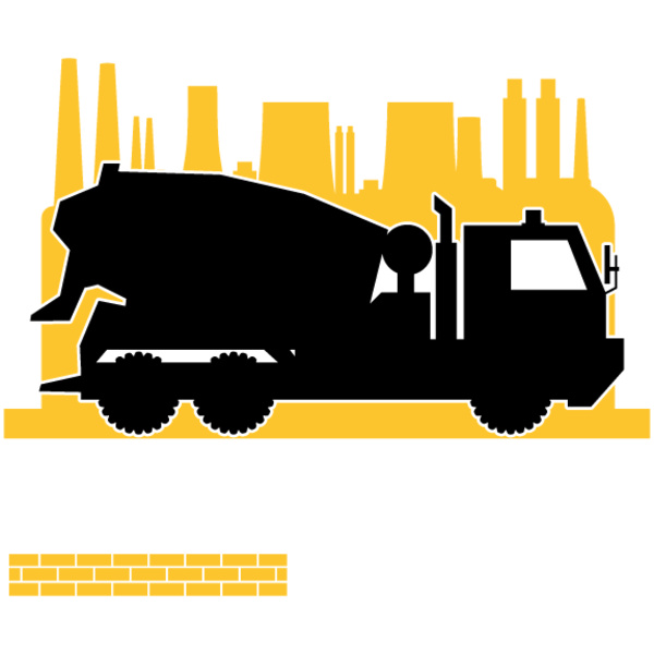 BUSINESS 37 Thumbnail