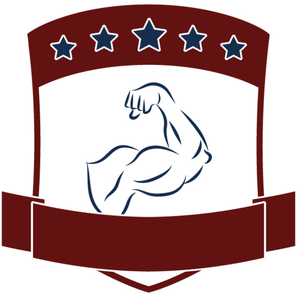 BUSINESS 38 Thumbnail