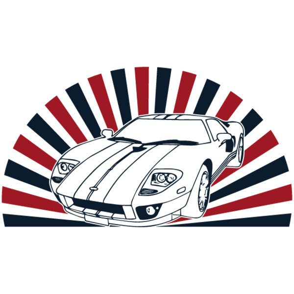 BUSINESS 39 Thumbnail