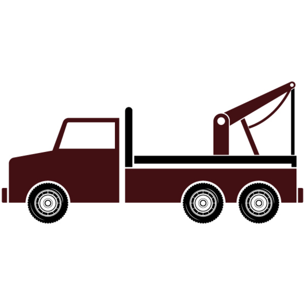 BUSINESS 40 Thumbnail