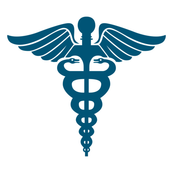 Caduceus Thumbnail