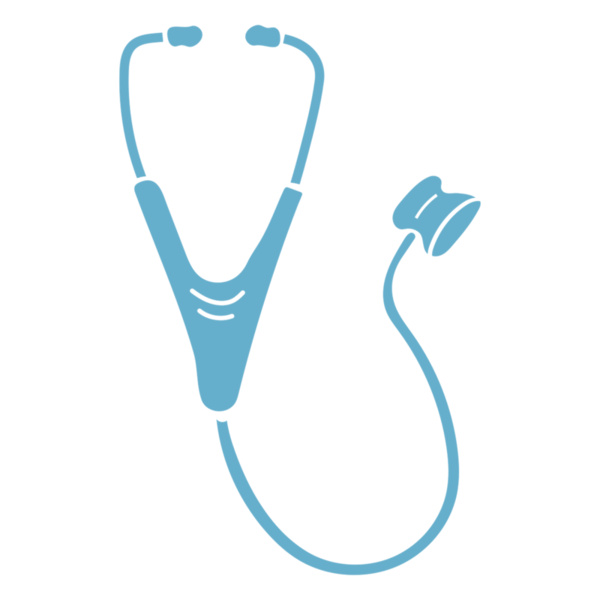Stethoscope Thumbnail