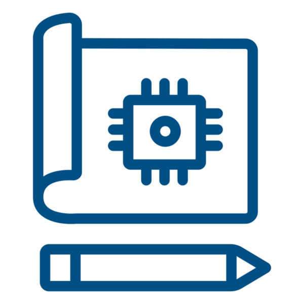 COMPUTER CHIP Thumbnail