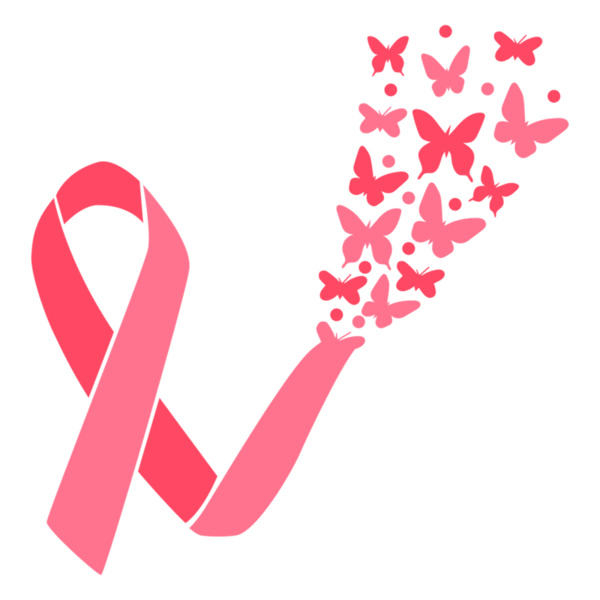 CANCER RIBBON Thumbnail
