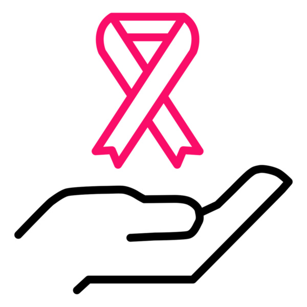 BREAST CANCER Thumbnail