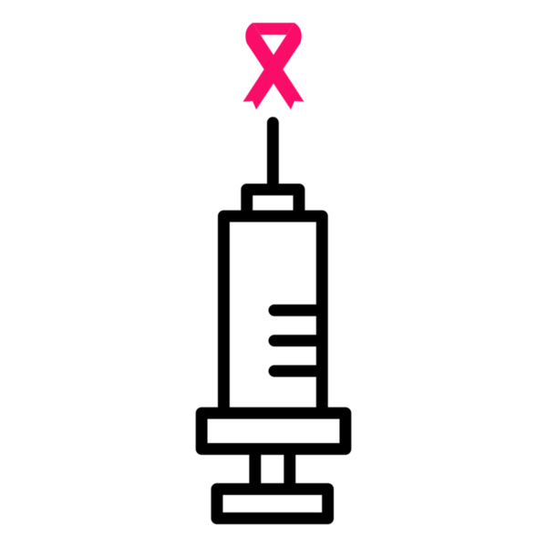 Cure Cancer Thumbnail