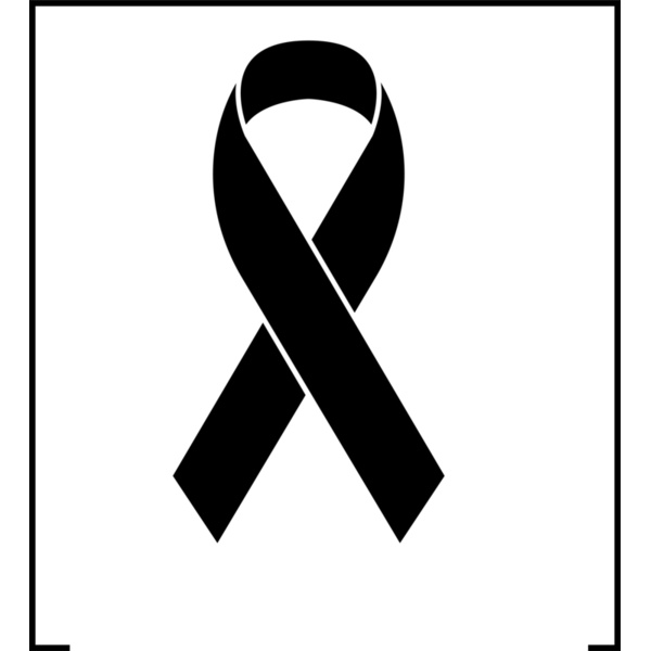 CANCER RIBBON 2 Thumbnail