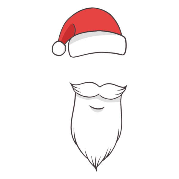 SANTA Thumbnail