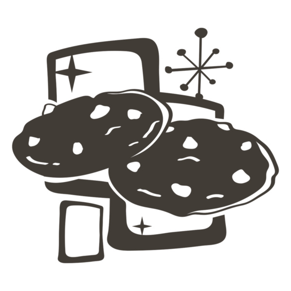 Christmas cookies Thumbnail