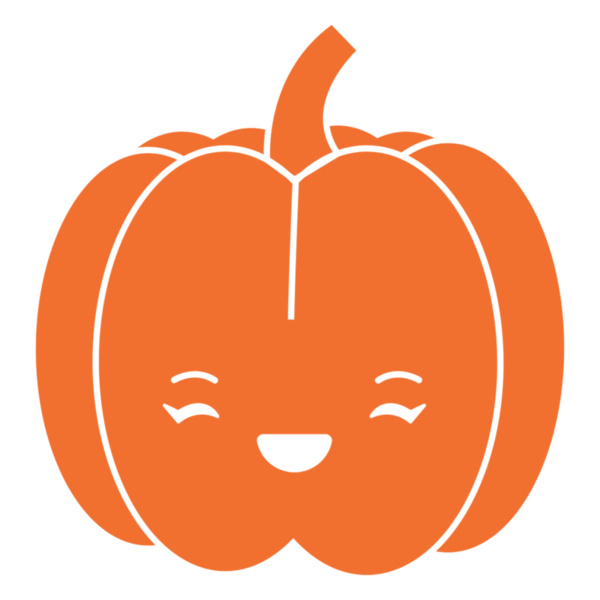 Pumpkin Thumbnail
