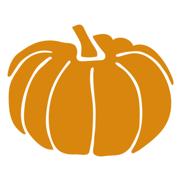 Pumpkin Thumbnail