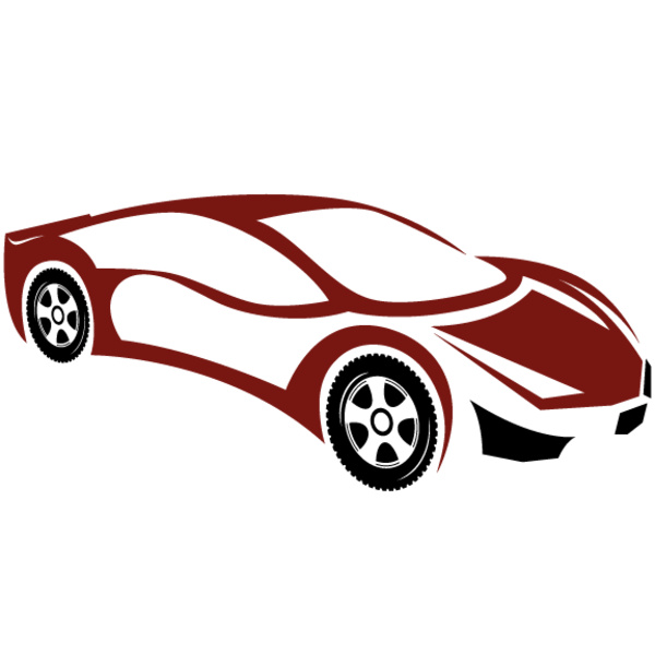 BUSINESS 41 Thumbnail