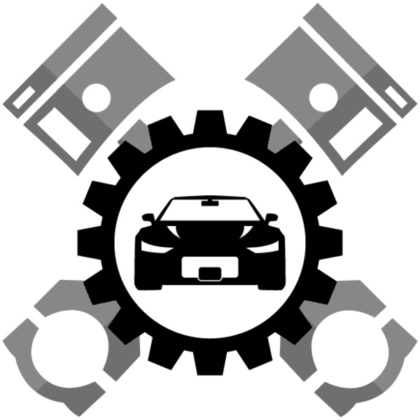 BUSINESS 42 Thumbnail