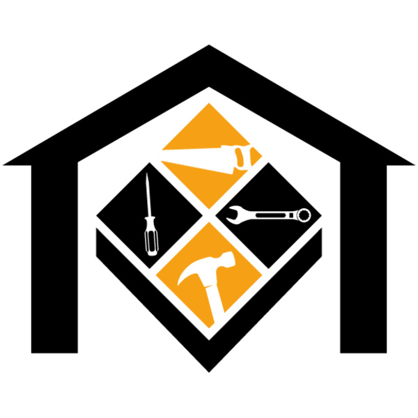 BUSINESS 43 Thumbnail