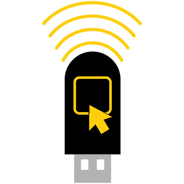 BUSINESS 50 Thumbnail