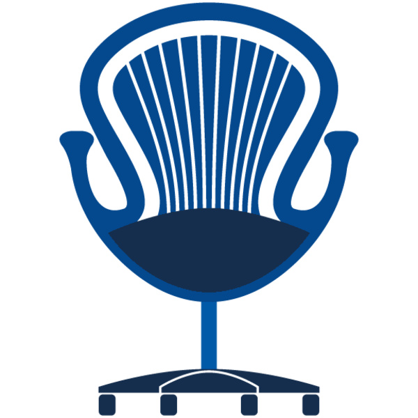 BUSINESS 51 Thumbnail