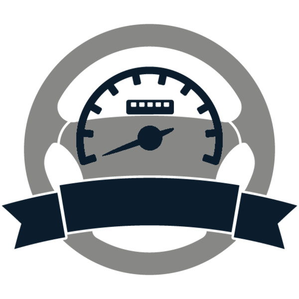 BUSINESS 57 Thumbnail