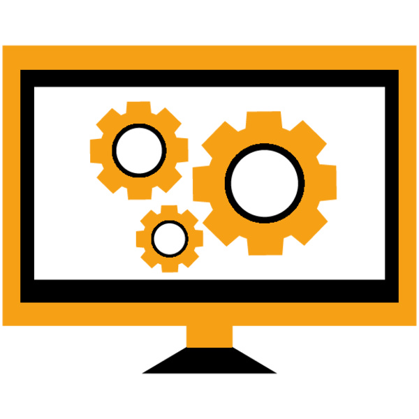 BUSINESS 58 Thumbnail