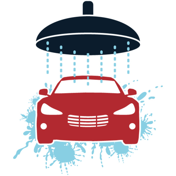 BUSINESS 62 Thumbnail