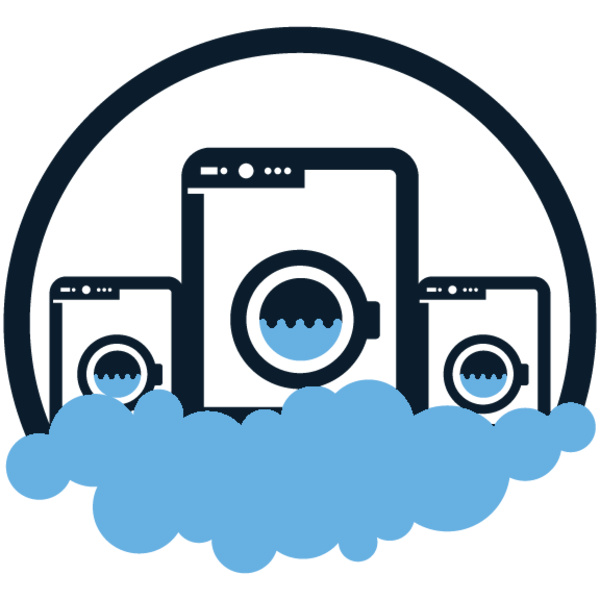 BUSINESS 63 Thumbnail