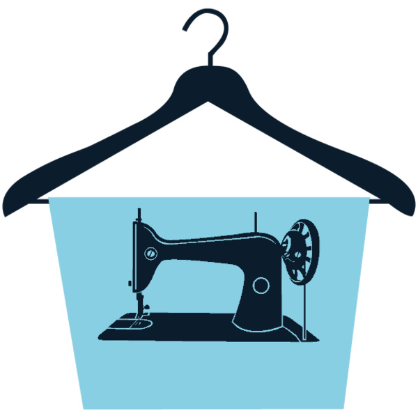 BUSINESS 64 Thumbnail