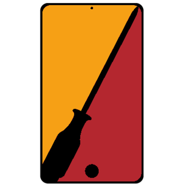 BUSINESS 67 Thumbnail