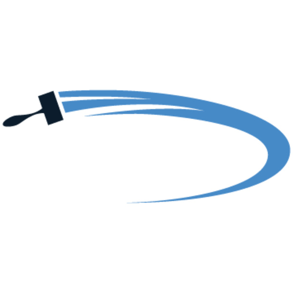 BUSINESS 73 Thumbnail