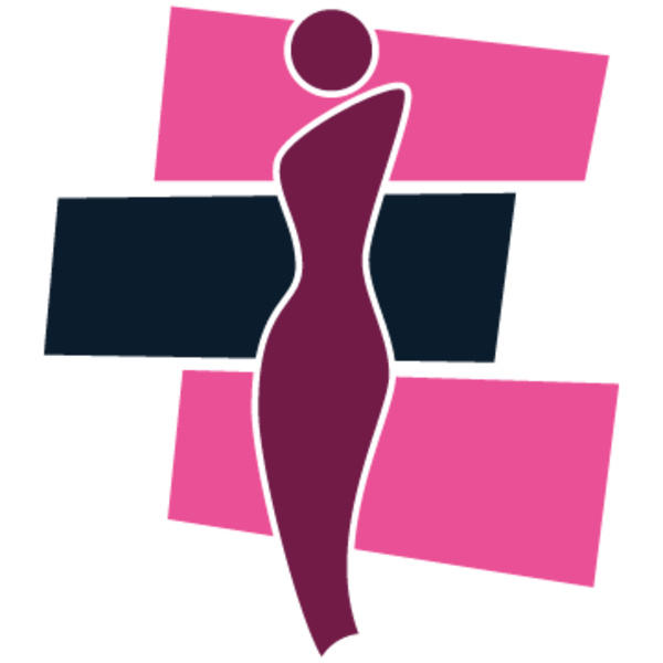 BUSINESS 74 Thumbnail