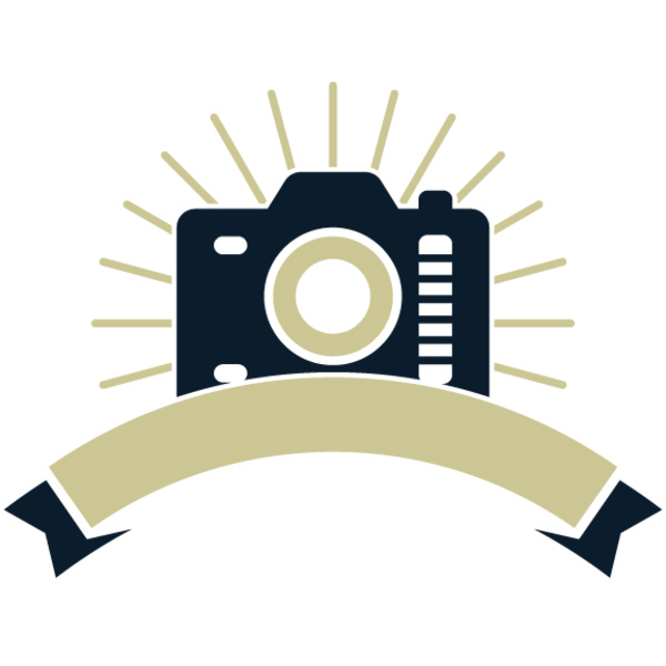 BUSINESS 86 Thumbnail