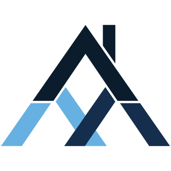 BUSINESS 93 Thumbnail