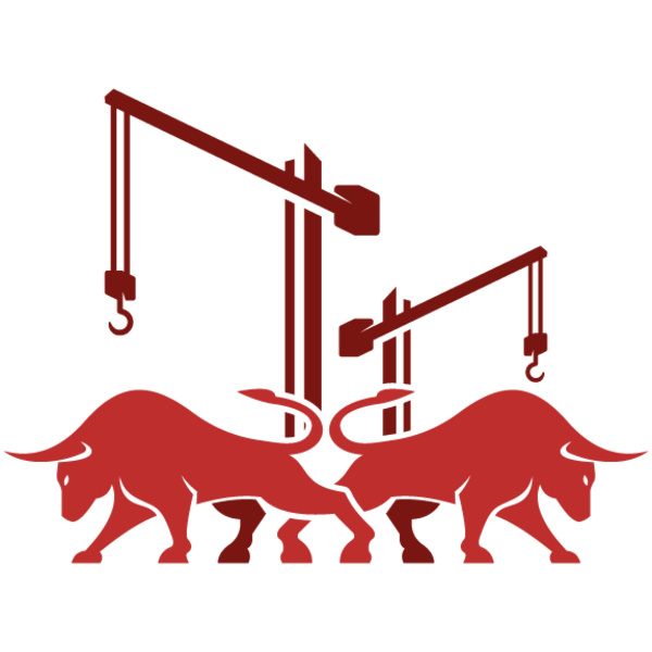 BUSINESS 94 Thumbnail