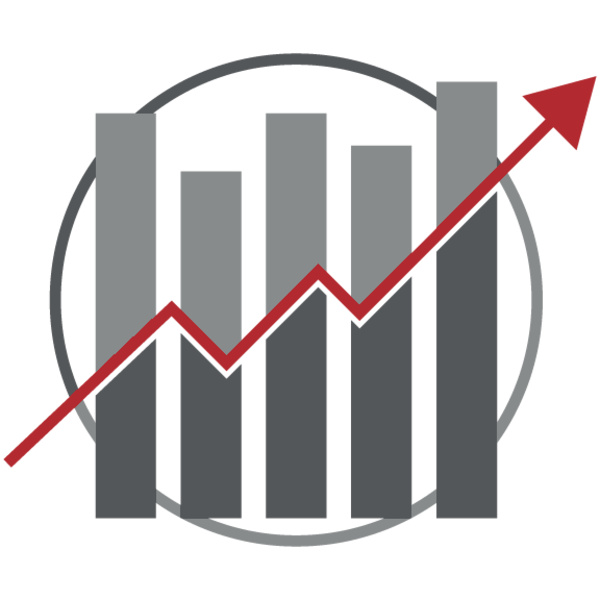 BUSINESS 96 Thumbnail