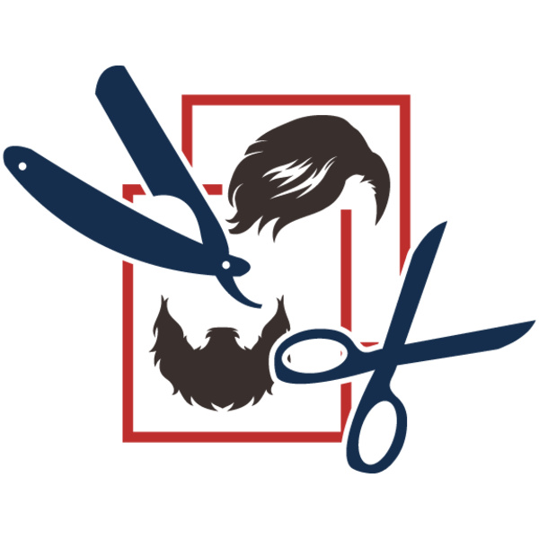 BUSINESS 97 Thumbnail