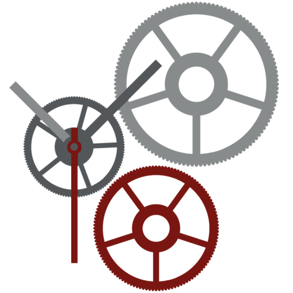 BUSINESS 98 Thumbnail