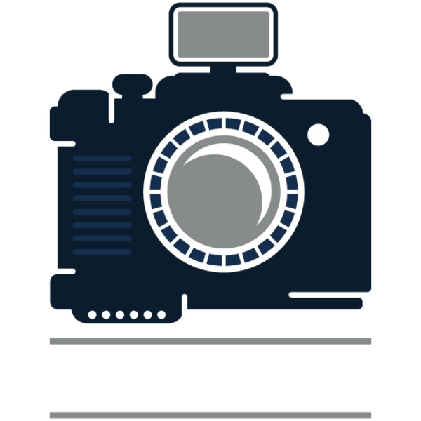 BUSINESS 99 Thumbnail