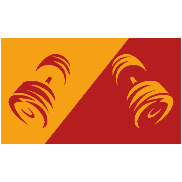 BUSINESS 100 Thumbnail