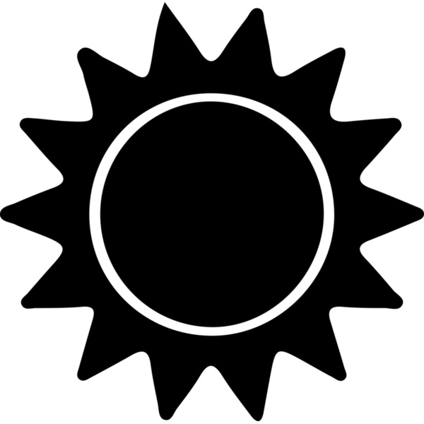 SUN Thumbnail