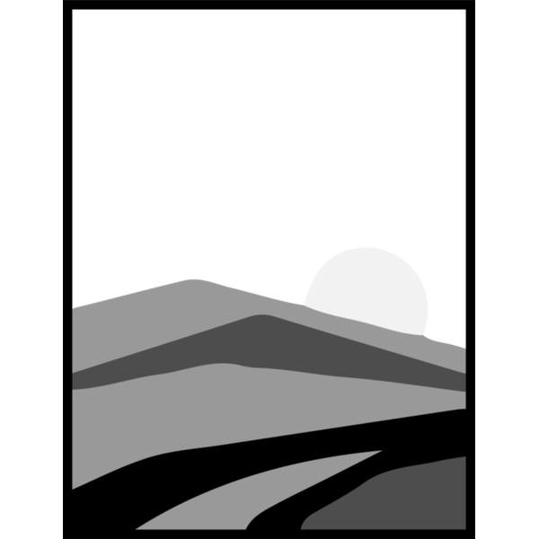 LANDSCAPE Thumbnail